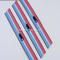 /msite/products/detail/productid/57439606/id/651404.html